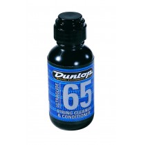 DUNLOP 6582 čistilo za strune